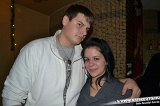 Club Expresso-Kistelek 235_resize